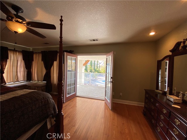 Detail Gallery Image 26 of 32 For 7614 Calpella Ave, Hesperia,  CA 92345 - 4 Beds | 3 Baths