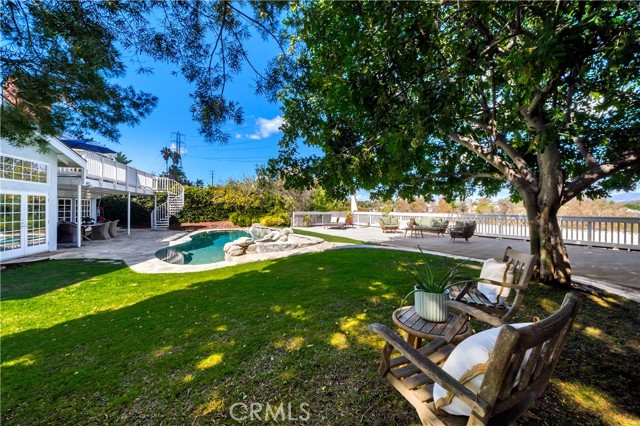 25941 Sheriff Road, Laguna Hills CA: https://media.crmls.org/medias/01f20c95-d25c-4169-adae-081a1db268d5.jpg