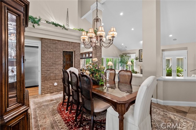 19222 Mayall Street, Northridge CA: https://media.crmls.org/medias/01f2129b-9834-451e-b3b5-eb34902f226f.jpg
