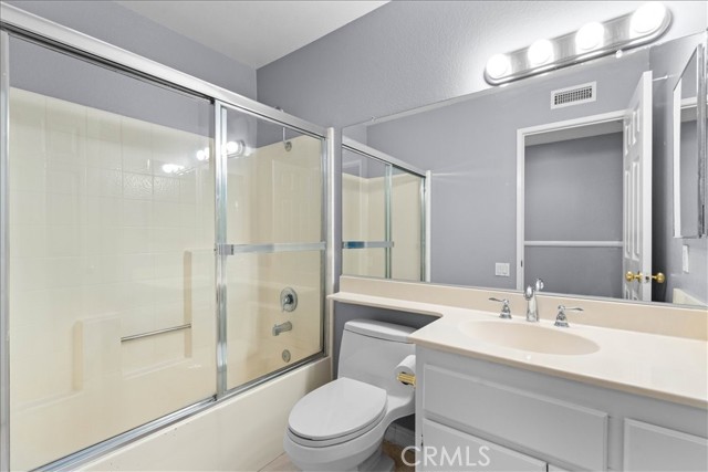 Detail Gallery Image 21 of 41 For 29915 Camino Cristal, Menifee,  CA 92584 - 3 Beds | 2 Baths