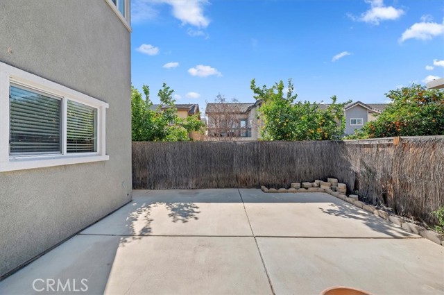 Detail Gallery Image 39 of 52 For 6342 Sunfield Ct, Riverside,  CA 92504 - 4 Beds | 2/1 Baths