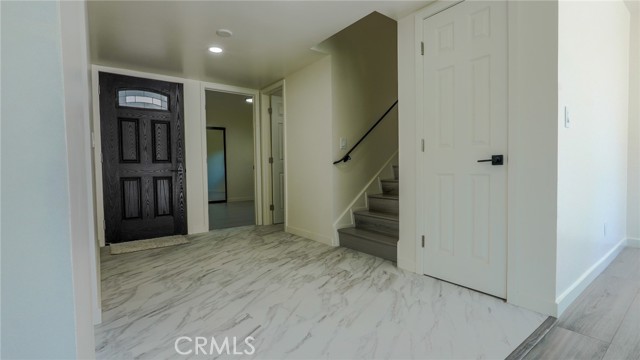 17425 Nauset Court, Carson CA: https://media.crmls.org/medias/01f22d32-085b-416d-aa60-26411b6911c2.jpg