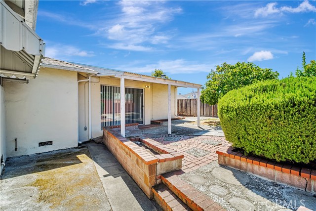 849 Serra Drive, San Leandro CA: https://media.crmls.org/medias/01f23f52-cd0d-4643-9578-76dc4d496c6f.jpg