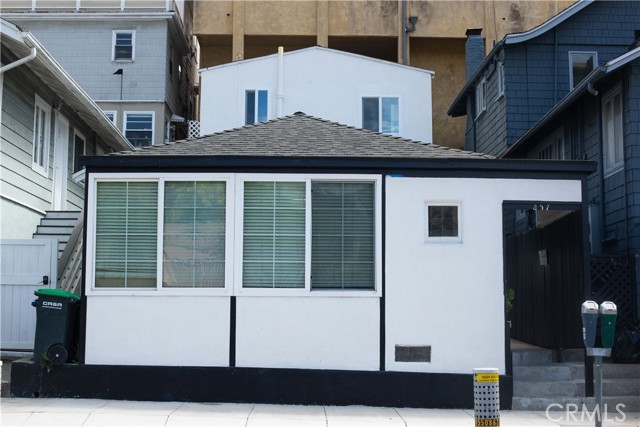 Front Image Thumbnail for CRPW26085766