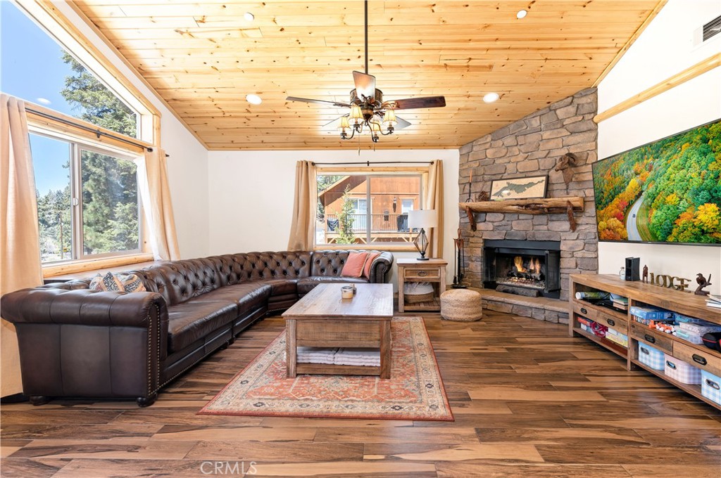 43485 Colusa Drive