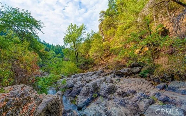 MLS #SN25198716 image #49