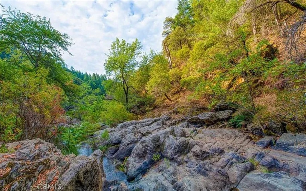 MLS #SN25198716 image #49