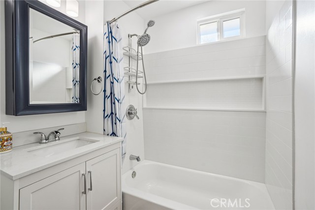 Image 10 of 29 For 2351 249th Street