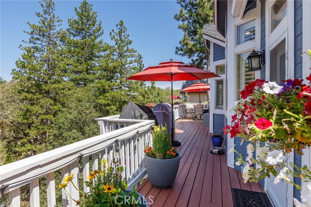 Detail Gallery Image 22 of 61 For 28575 Manitoba Dr, Lake Arrowhead,  CA 92352 - 4 Beds | 2/1 Baths