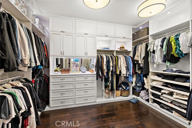 137 Sunset, Irvine CA: https://media.crmls.org/medias/01f27532-5afc-463d-b741-f4781d7d0b97.jpg