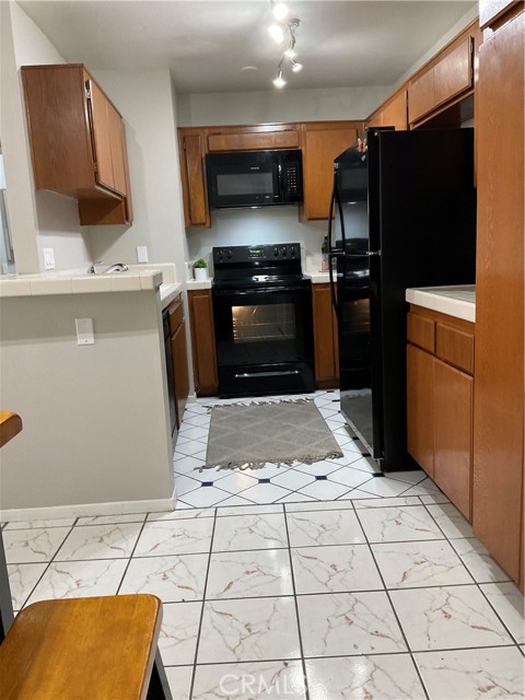 Image 20 of 42 For 12620 Briarglen Loop Unit I