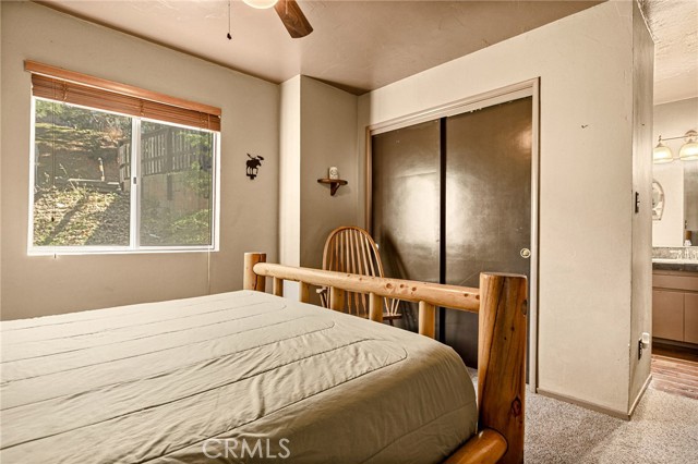 Detail Gallery Image 15 of 30 For 1256 Grass Valley, Lake Arrowhead,  CA 92352 - 3 Beds | 2 Baths