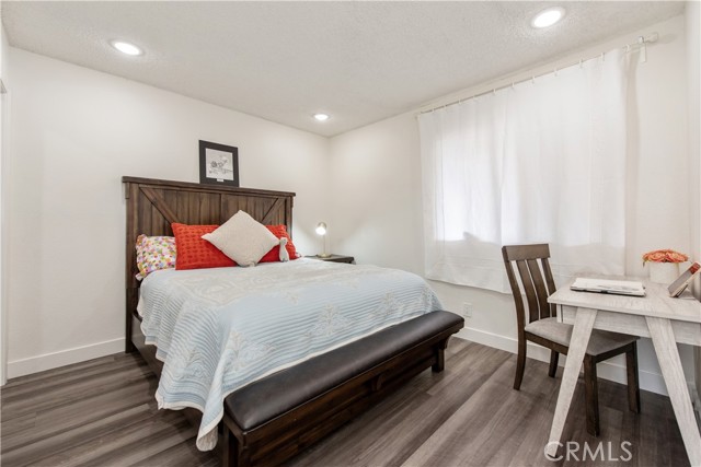 Detail Gallery Image 8 of 21 For 450 E 4th #416,  Santa Ana,  CA 92701 - 2 Beds | 2 Baths