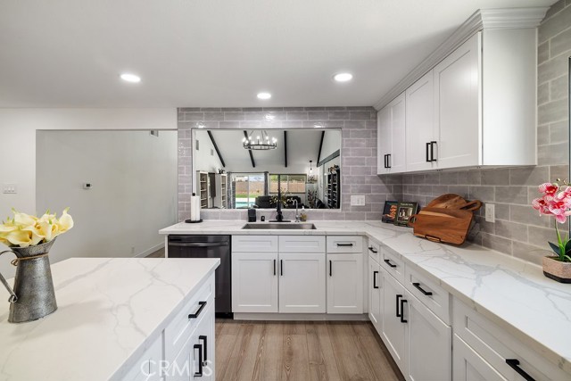 41841 55th W Street, Lancaster CA: https://media.crmls.org/medias/01f29e33-cf56-43b2-ae8d-f4e6fcd703c3.jpg