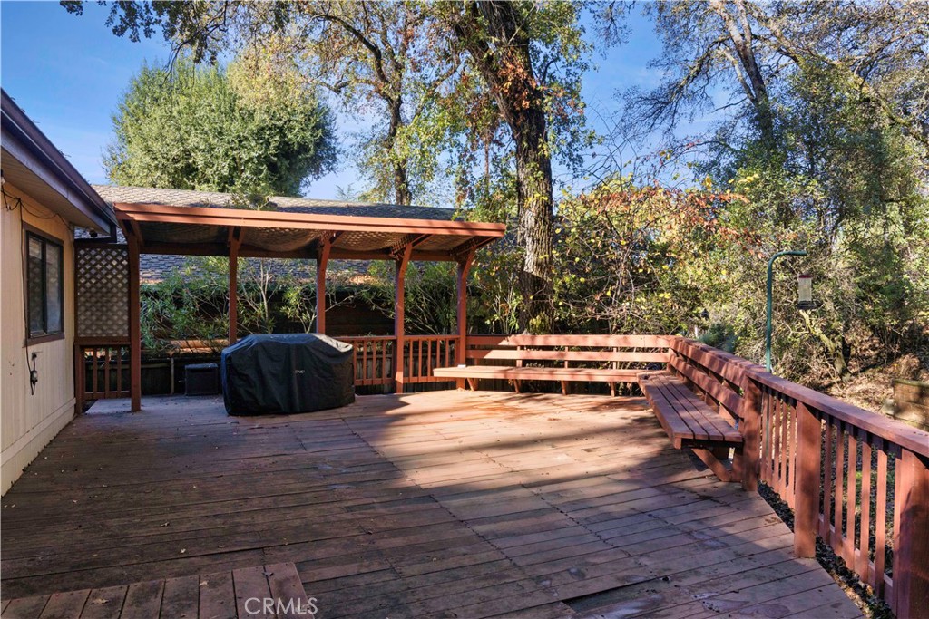 MLS #LC25263987 image #24