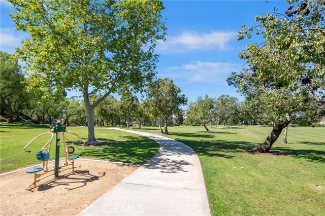 Detail Gallery Image 51 of 52 For 25652 Rimgate Drive 1d,  Lake Forest,  CA 92630 - 2 Beds | 1 Baths