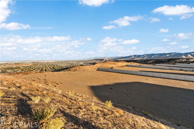 Detail Gallery Image 64 of 74 For 39636 Yianni Ct, Palmdale,  CA 93551 - 5 Beds | 3/1 Baths