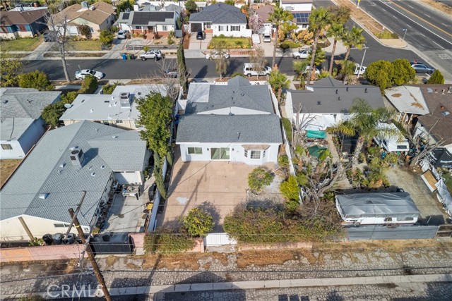 17710 Martha Street photo 30