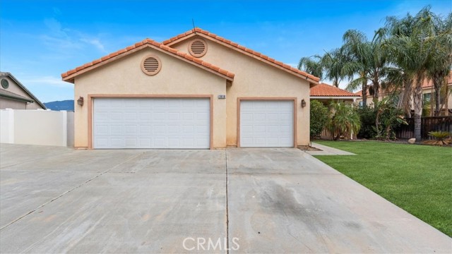1818 Giverny Ct, San Jacinto, CA 92583 photo 3