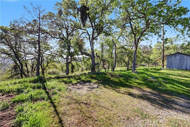 Detail Gallery Image 51 of 75 For 5612 Gold Creek, Mariposa,  CA 95338 - 3 Beds | 2 Baths