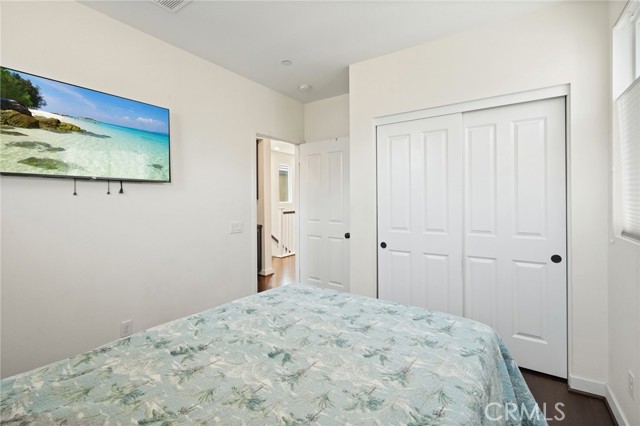 Detail Gallery Image 31 of 42 For 12827 W Hemingway Dr, San Fernando,  CA 91340 - 4 Beds | 2/1 Baths