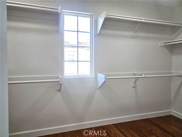 2862 Echo Springs Drive, Corona CA: https://media.crmls.org/medias/01f2d22c-70aa-49d5-b8f4-a9cf777ebae3.jpg