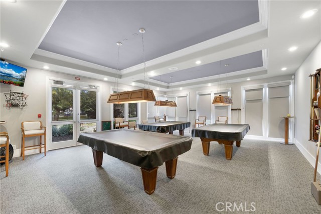 Detail Gallery Image 42 of 54 For 28845 San Simeon, Mission Viejo,  CA 92692 - 3 Beds | 2/1 Baths