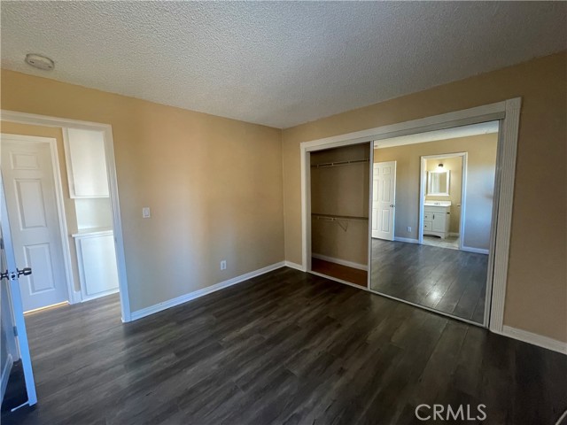 Detail Gallery Image 39 of 52 For 3635 W Avenue K12, Lancaster,  CA 93536 - 3 Beds | 1/1 Baths