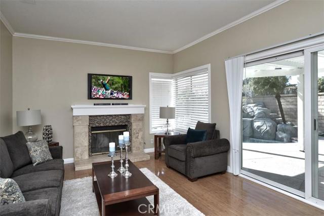 Image 3 of 40 For 744 Morningstar Drive