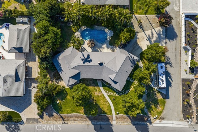 5371 Grandview Avenue, Yorba Linda CA: https://media.crmls.org/medias/01f2f9c0-2098-4768-9151-60207415be84.jpg