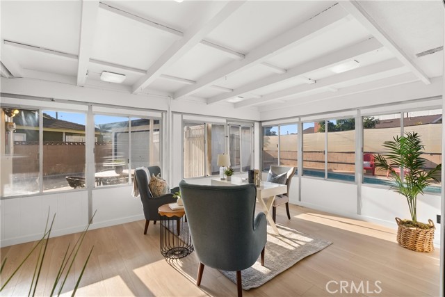 17321 Merit Avenue, Gardena CA: https://media.crmls.org/medias/01f2fa02-20e9-4d86-bddc-202b108f6eb1.jpg