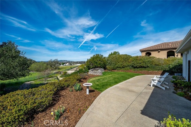 Detail Gallery Image 23 of 60 For 632 S via Belmonte Ct, Arroyo Grande,  CA 93420 - 3 Beds | 3 Baths