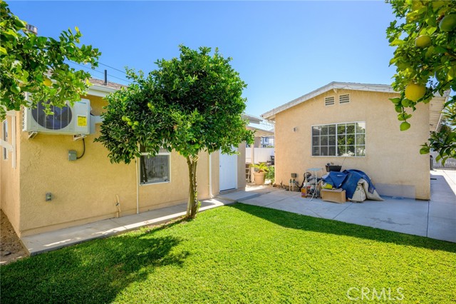 Detail Gallery Image 11 of 11 For 505 Myrtle St a,  Glendale,  CA 91203 - 1 Beds | 1 Baths