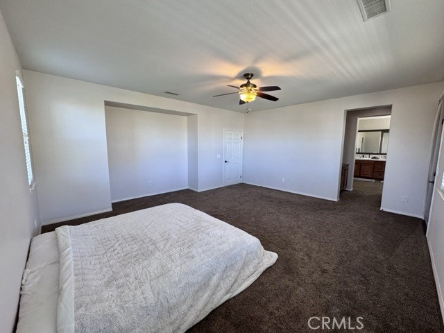 Detail Gallery Image 50 of 75 For 28451 Nautical Point Cir, Menifee,  CA 92585 - 5 Beds | 3 Baths