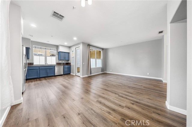 1108 Terra Bella, Irvine CA: https://media.crmls.org/medias/01f3686a-32c9-4d7a-b06b-4feee1a5e615.jpg