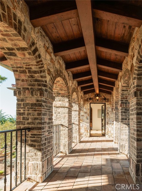 Detail Gallery Image 40 of 61 For 4130 Calle Isabella, San Clemente,  CA 92672 - 7 Beds | 7/4 Baths