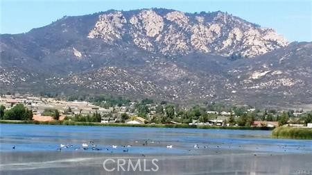 Detail Gallery Image 28 of 36 For 330 Sky Harbor Way, Aguanga,  CA 92536 - – Beds | – Baths