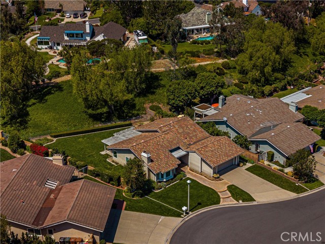Detail Gallery Image 67 of 69 For 5387 via Ramon Rd, Yorba Linda,  CA 92887 - 3 Beds | 2 Baths