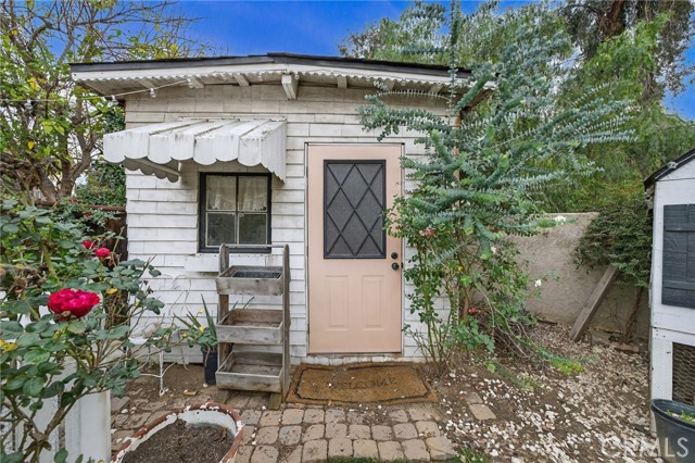 Detail Gallery Image 49 of 55 For 29737 Calle Palmas, Temecula,  CA 92591 - 4 Beds | 3 Baths