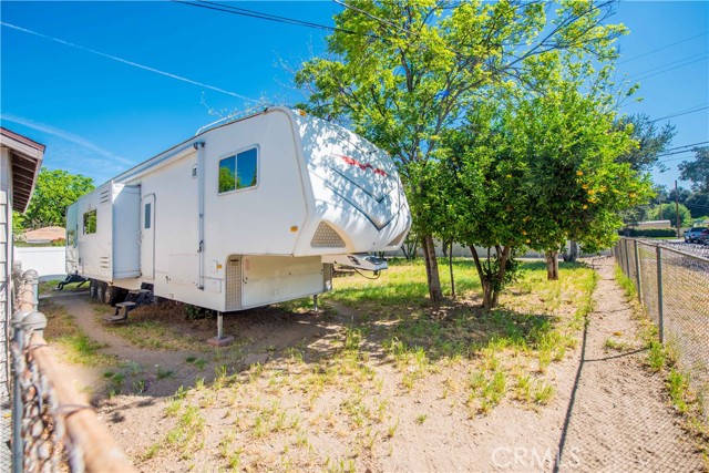 Detail Gallery Image 21 of 37 For 2803 Ladera Rd, San Bernardino,  CA 92405 - 3 Beds | 2 Baths