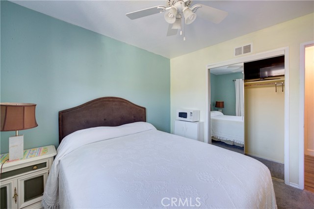 Detail Gallery Image 7 of 12 For 421 S O Pl, Lompoc,  CA 93436 - 4 Beds | 2 Baths