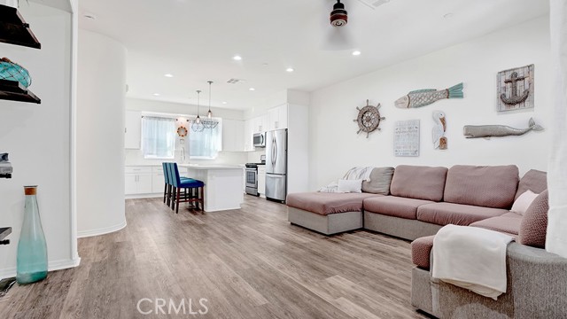 Detail Gallery Image 9 of 28 For 6304 Maple, Westminster,  CA 92683 - 3 Beds | 2/1 Baths