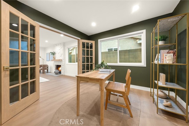 Detail Gallery Image 15 of 31 For 952 Cheyenne, Costa Mesa,  CA 92626 - 4 Beds | 2 Baths