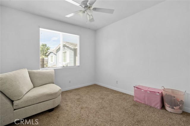 21 Via Del Renal Court, Lake Elsinore CA: https://media.crmls.org/medias/01f3c705-e500-467e-a512-64825dcc298c.jpg