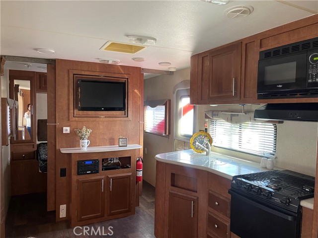 Detail Gallery Image 12 of 18 For 1295 S Cawston Ave #136,  Hemet,  CA 92545 - 0 Beds | 1 Baths