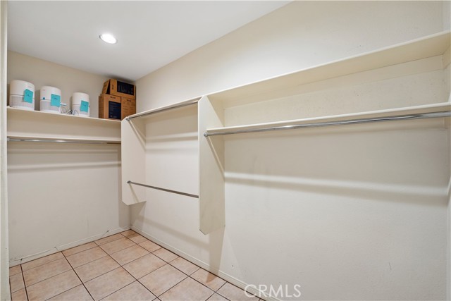 4313 Van Nuys Boulevard, Sherman Oaks CA: https://media.crmls.org/medias/01f3e87c-595f-48af-b131-791095da8214.jpg
