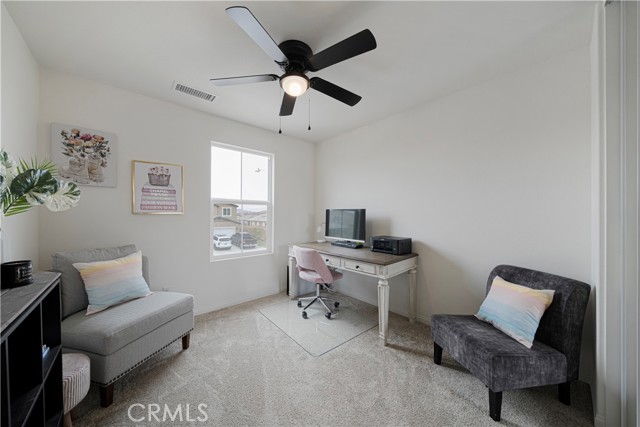 Detail Gallery Image 21 of 34 For 13857 Raven St, Victorville,  CA 92392 - 4 Beds | 2/1 Baths