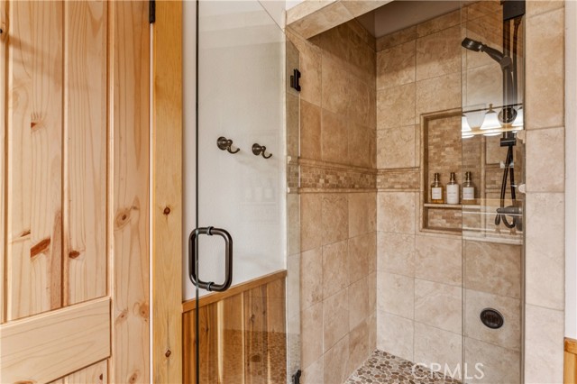 Detail Gallery Image 42 of 73 For 499 Golf Course, Lake Arrowhead,  CA 92352 - 4 Beds | 4/1 Baths