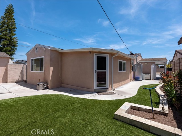 5011 W 133rd Street, Hawthorne CA: https://media.crmls.org/medias/01f41532-4a39-4b29-a879-ee7ac840fbe4.jpg