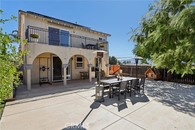 Detail Gallery Image 35 of 43 For 207 Campus Way, Lake Elsinore,  CA 92530 - 4 Beds | 3 Baths